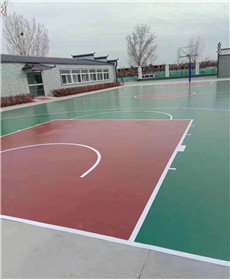 宝鸡全场景翻新维修工程